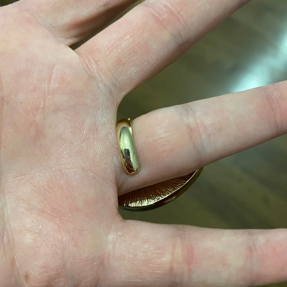 Cocktail ring - Picture 7 of 11